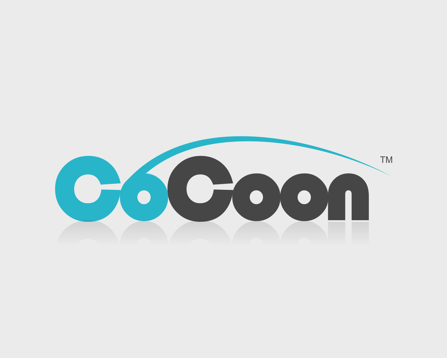 Logo Design by NSP Design for this project | Design #18611167