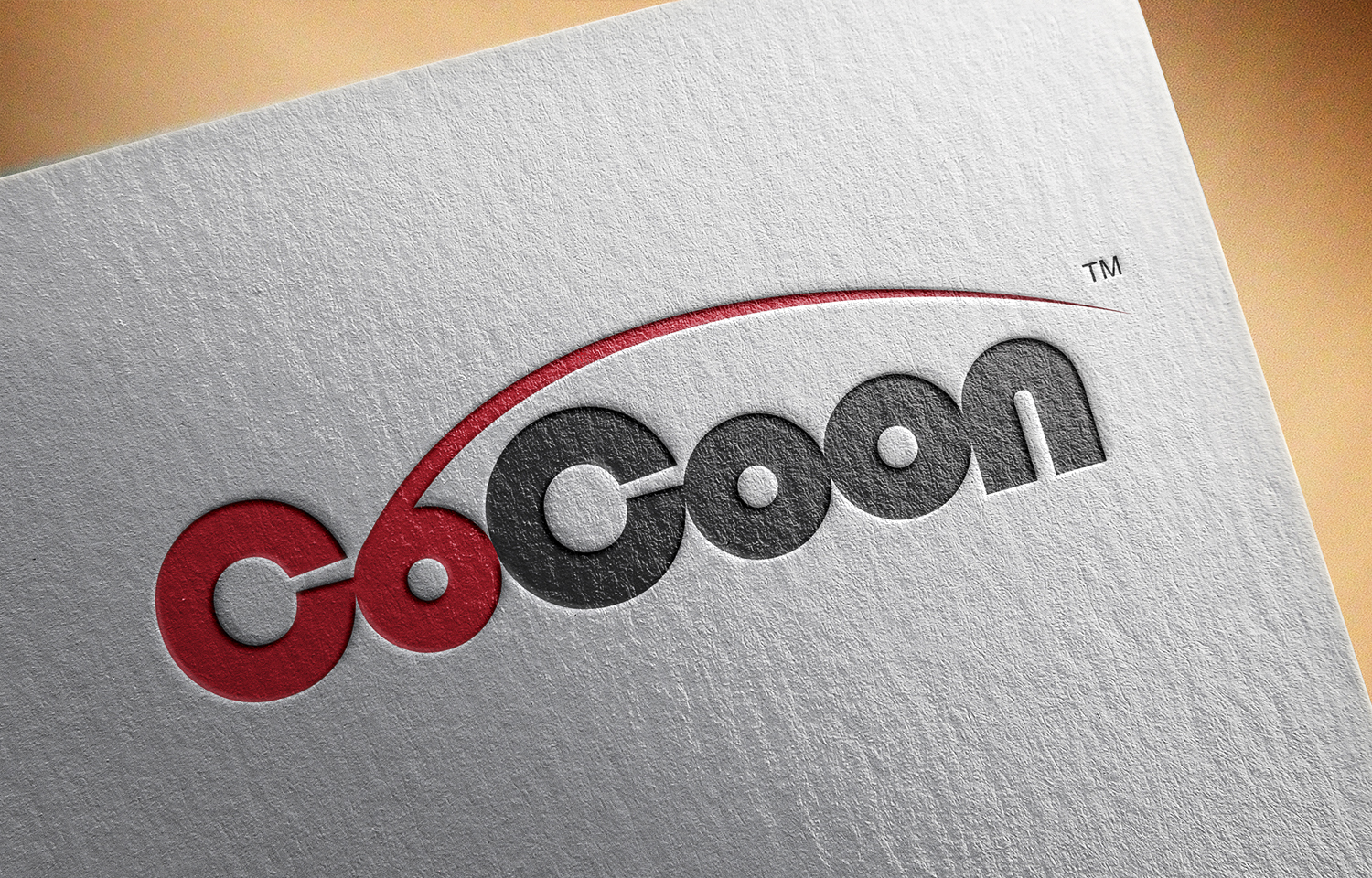 Logo Design by NSP Design for this project | Design #18611169