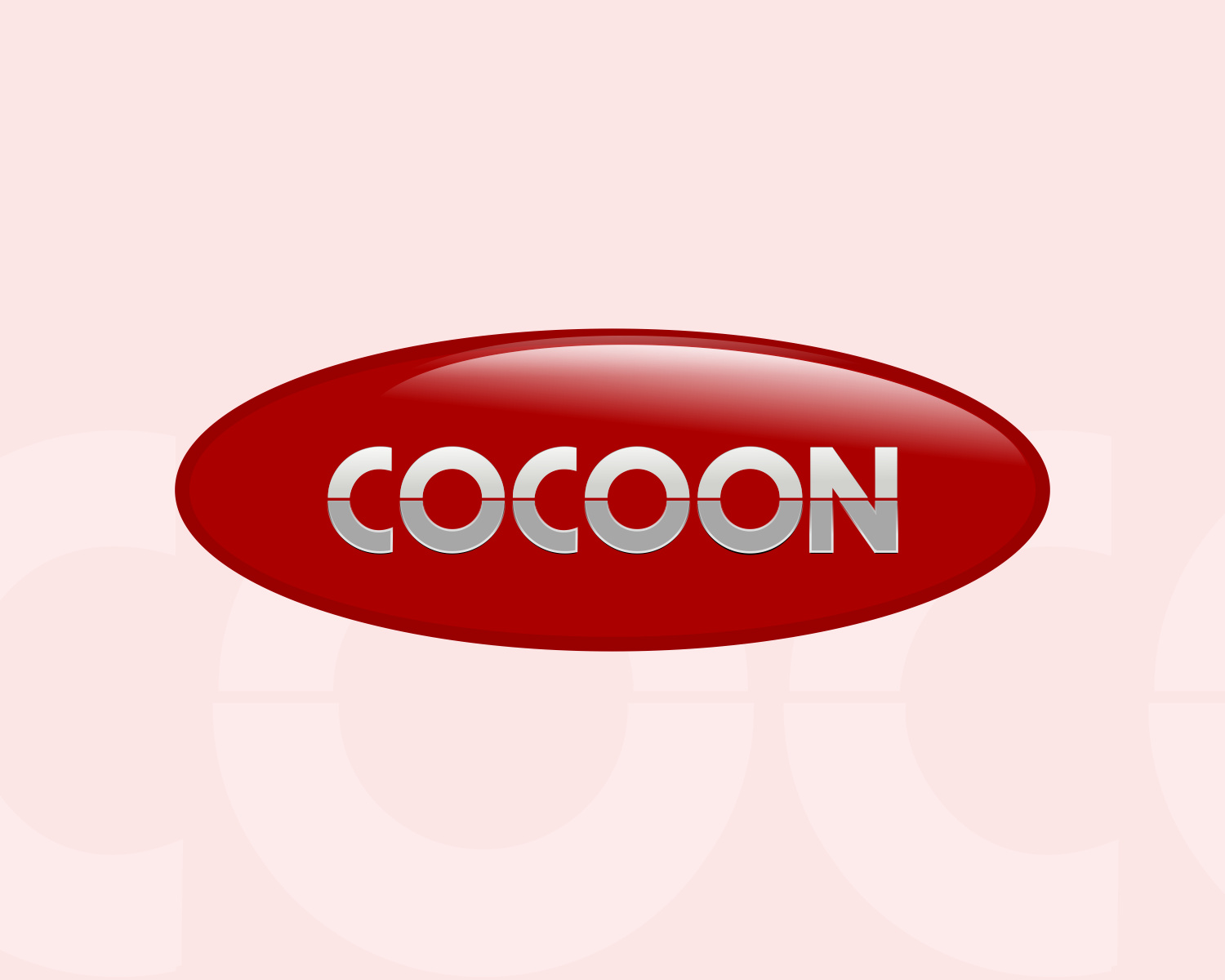 Logo Design by NSP Design for this project | Design #18618382
