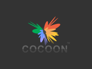 Diseño de Logo por NSP Design para este proyecto | Diseño: #18629526