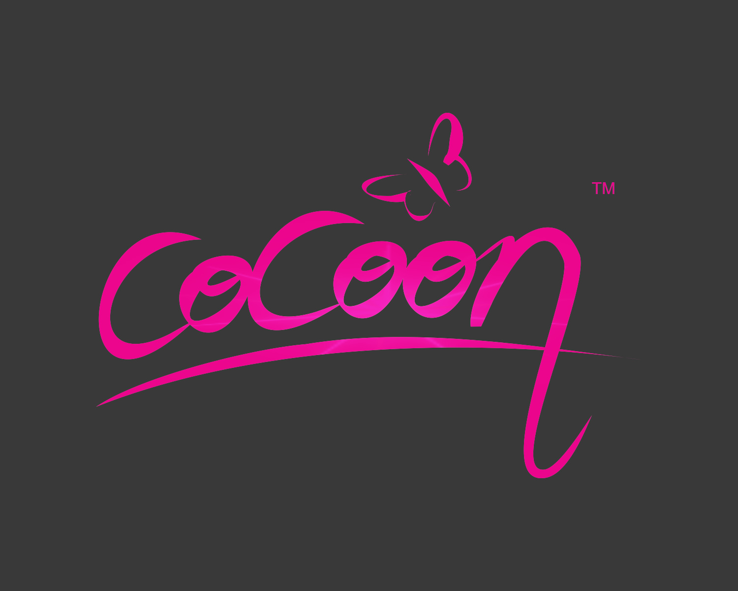 Logo Design by NSP Design for this project | Design #18635655
