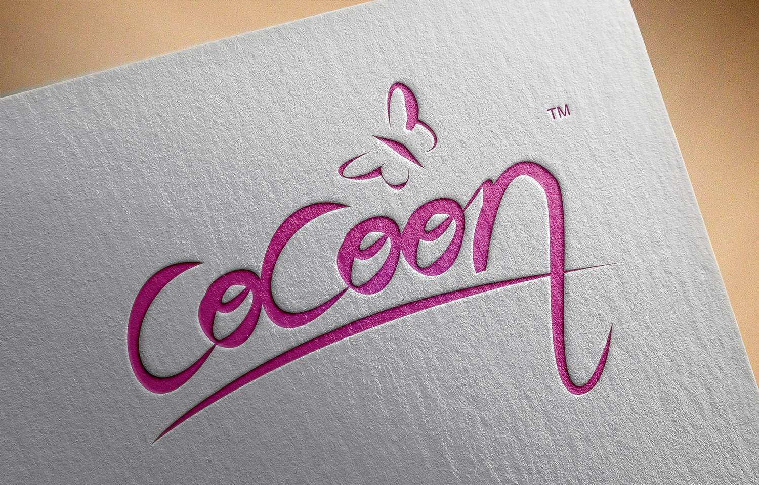 Diseño de Logo por NSP Design para este proyecto | Diseño #18635657