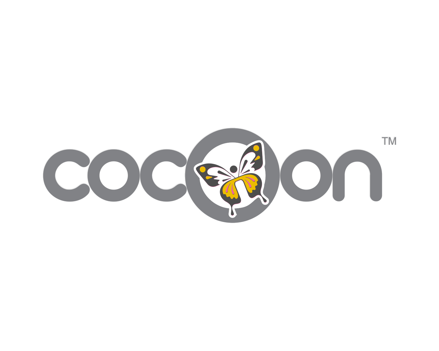Logo Design by NSP Design for this project | Design #18645256