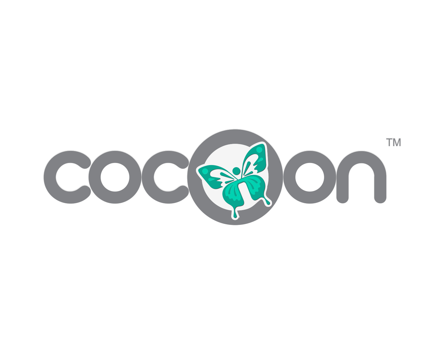 Logo Design by NSP Design for this project | Design #18645271