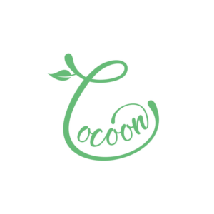 Logo Design by Velu Ra for this project | Design: #18610362