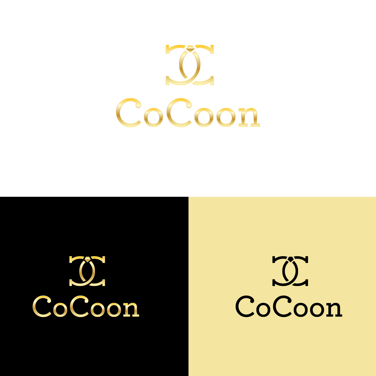 Logo Design by Maxo-Biz for this project | Design #18606648