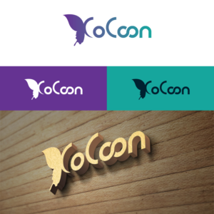 Logo Design by Maxo-Biz for this project | Design: #18606649
