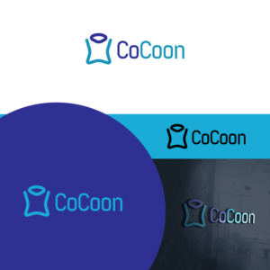 Logo Design by Maxo-Biz for this project | Design: #18606650