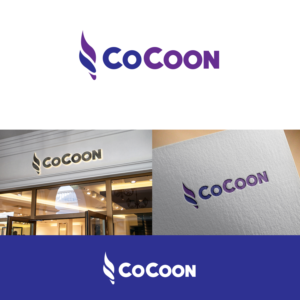 Logo Design by Maxo-Biz for this project | Design: #18606651