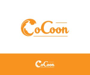 Diseño de Logo por CooperCreates para este proyecto | Diseño: #18610867