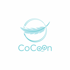 Logo Design by triadicart for this project | Design: #18602748
