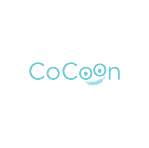 Logo Design by triadicart for this project | Design: #18602791