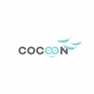 Logo Design by triadicart