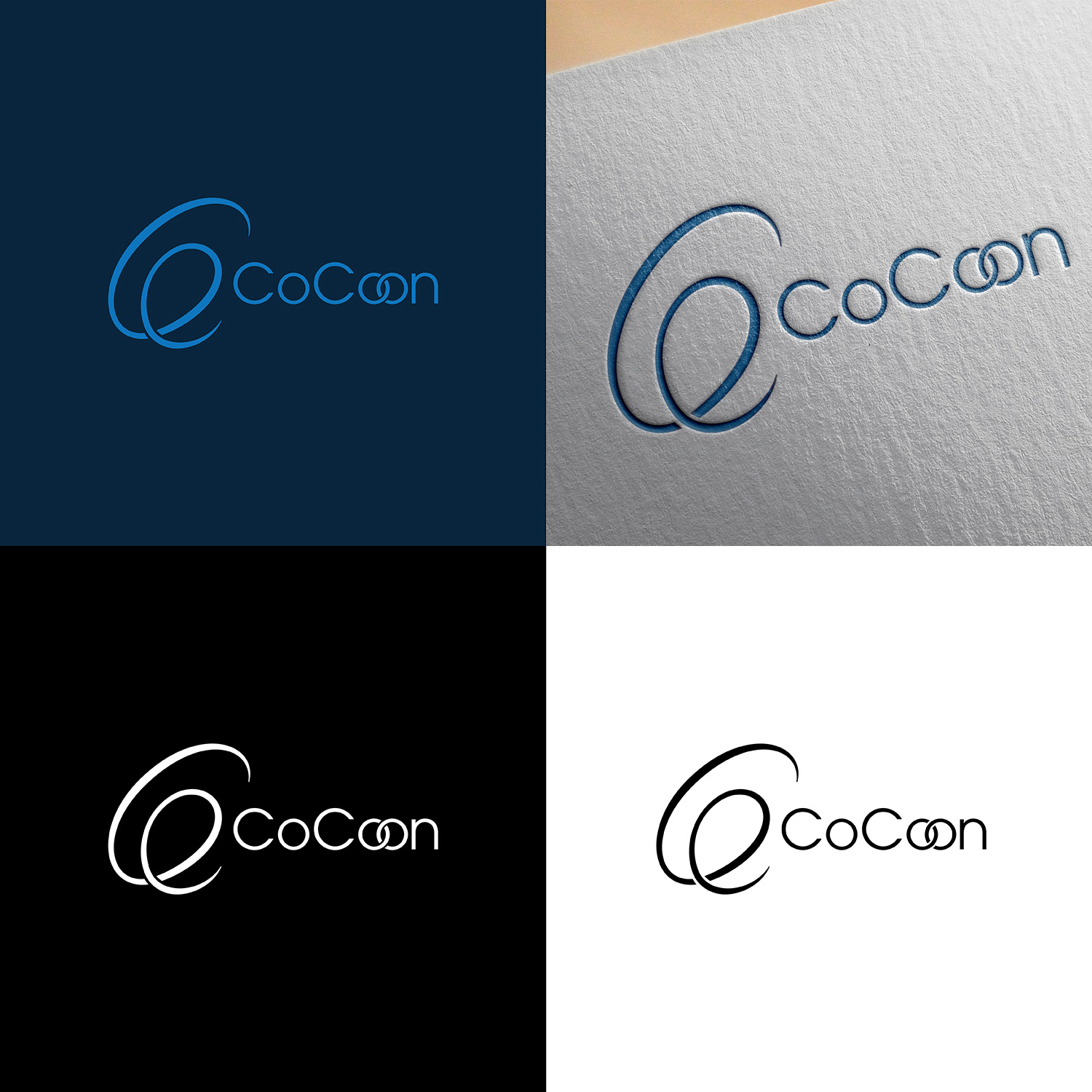 Design de Logo par Suroj 2 pour ce projet | Design #18617121