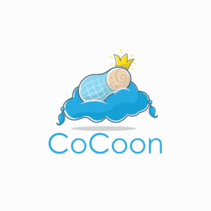 Diseño de Logo por Sarastudioo para este proyecto | Diseño: #18611662