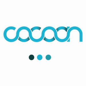 Diseño de Logo por Sarastudioo para este proyecto | Diseño: #18612103