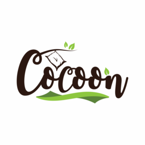 Diseño de Logo por Sarastudioo para este proyecto | Diseño: #18616903