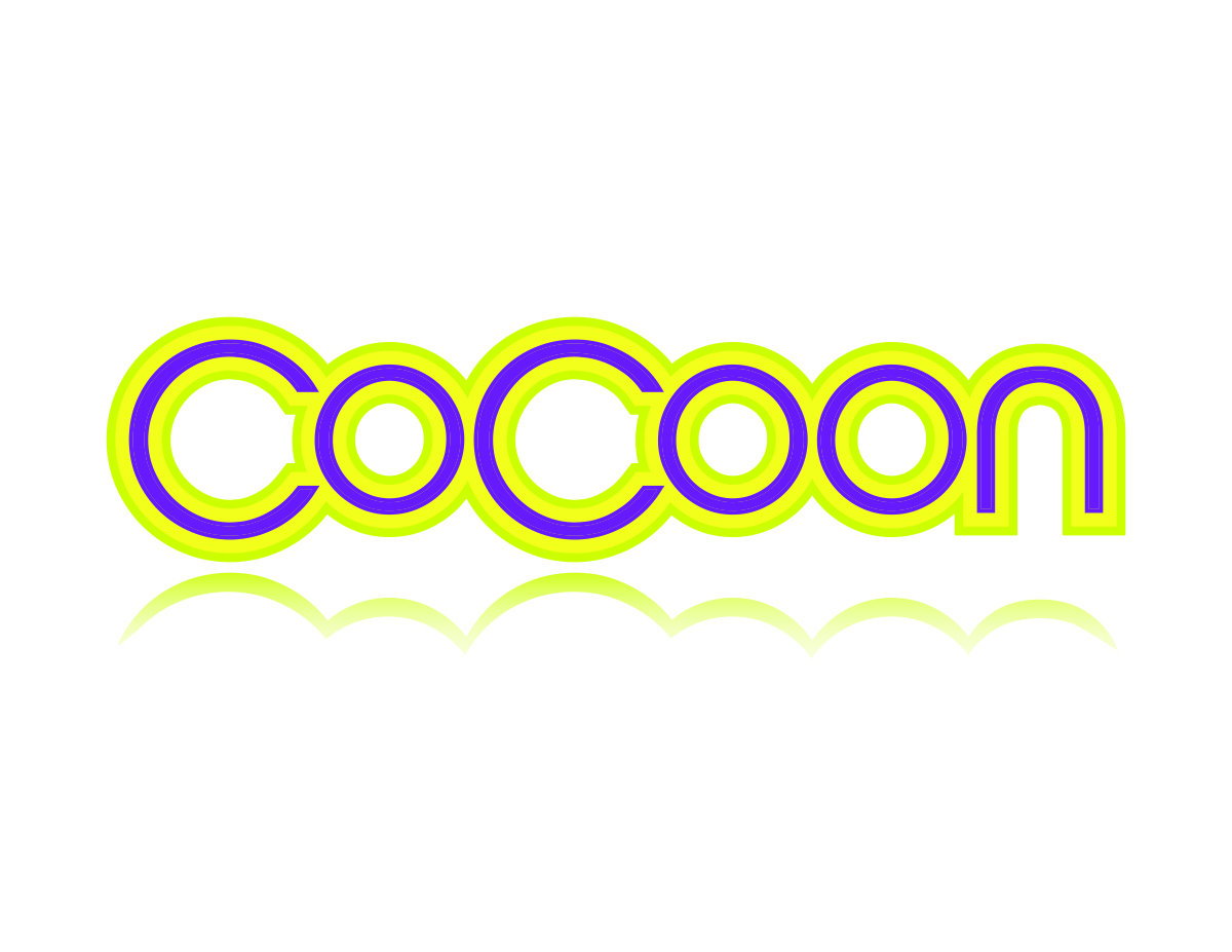 Logo Design by stutterdot for this project | Design #18609432