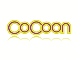 Logo Design by stutterdot