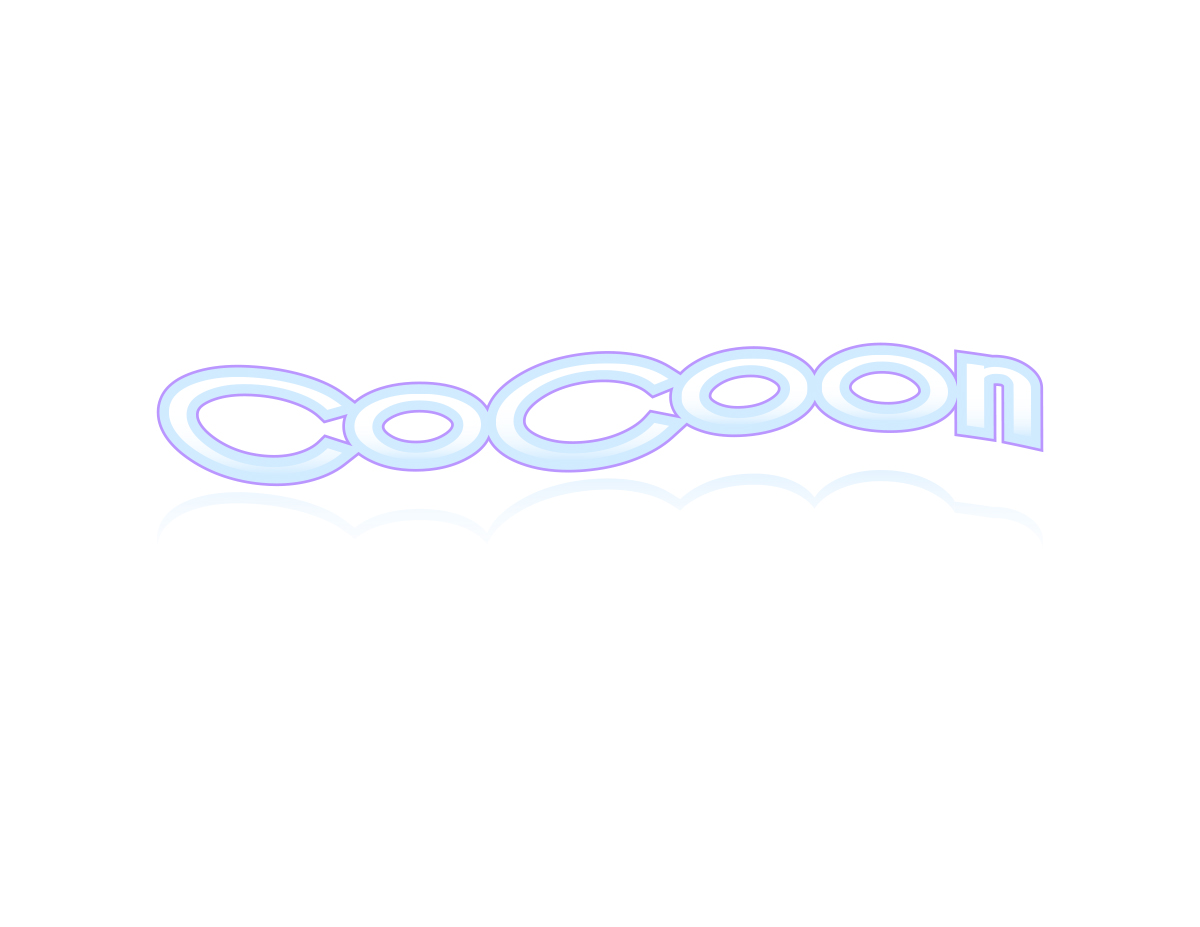 Logo Design by stutterdot for this project | Design #18618591