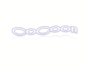 Logo Design by stutterdot for this project | Design: #18618591
