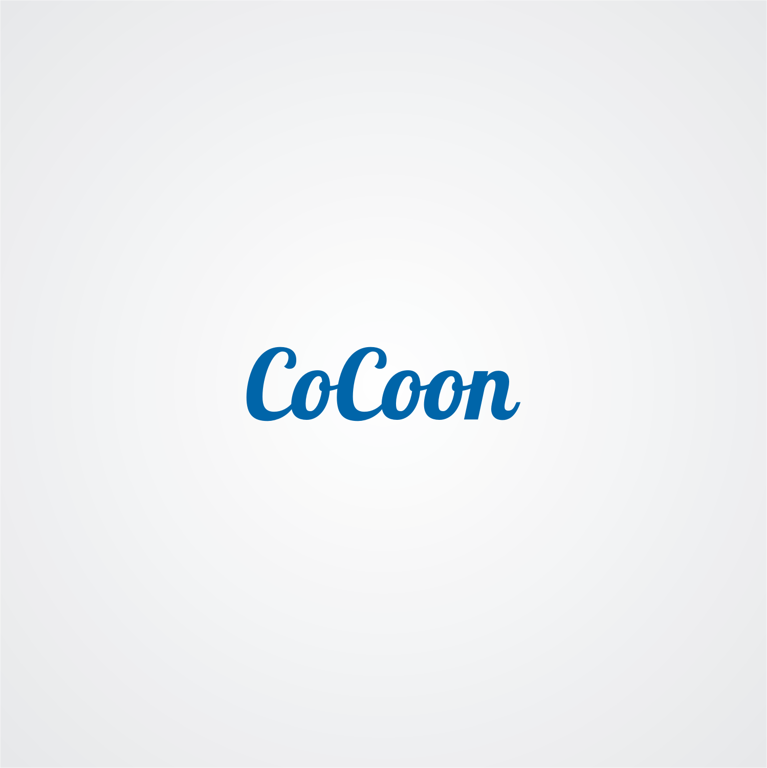 Logo Design by PAYUNG Media Creative for this project | Design #18619674