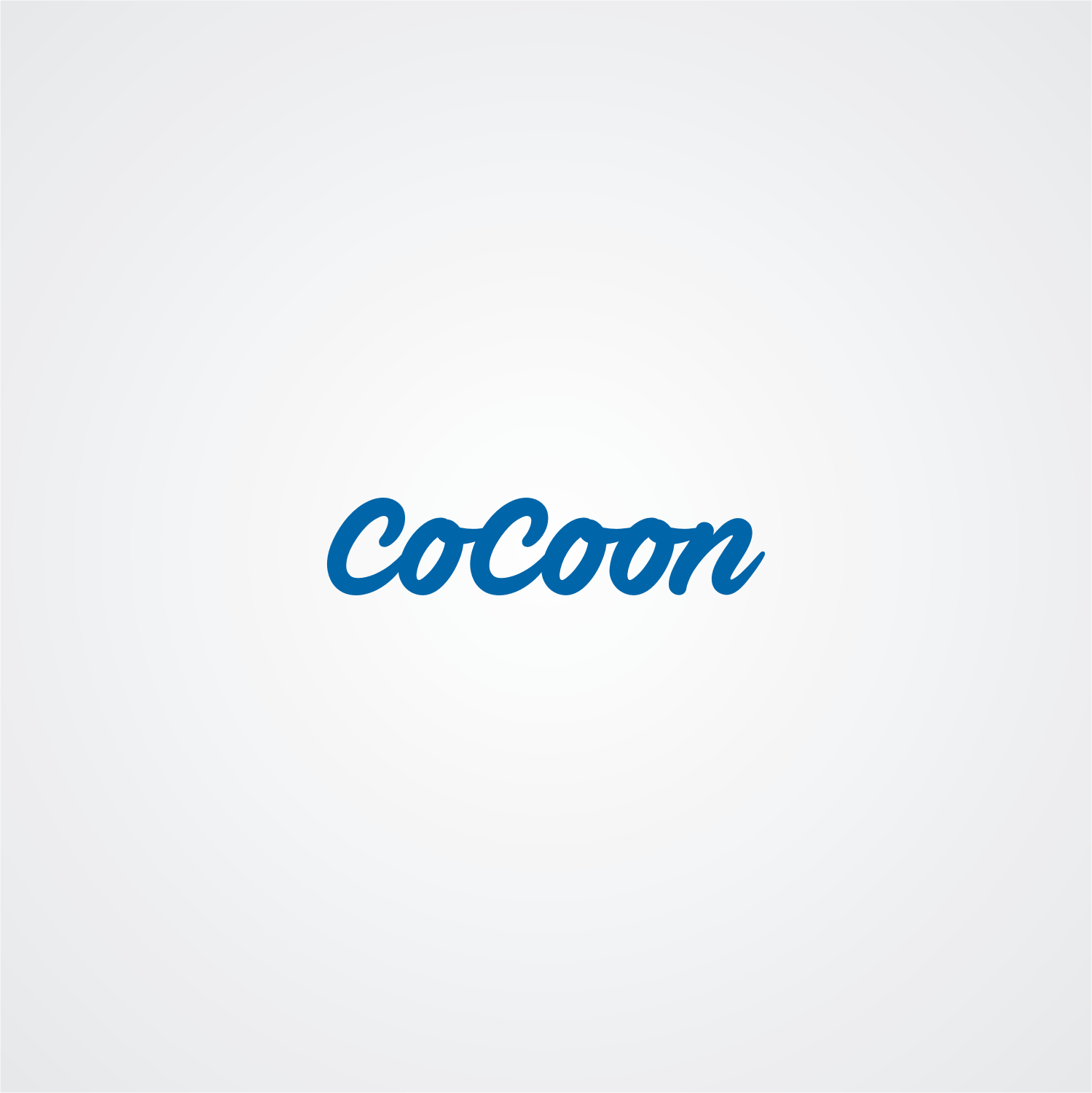 Logo Design by PAYUNG Media Creative for this project | Design #18619675