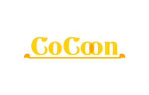 Logo Design by gurudev3