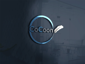 Logo Design by paper art 2 for this project | Design: #18608172