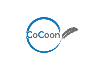 Logo Design by paper art 2 for this project | Design: #18608173