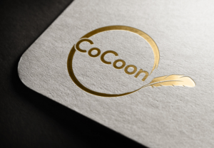 Logo Design by paper art 2 for this project | Design: #18608174