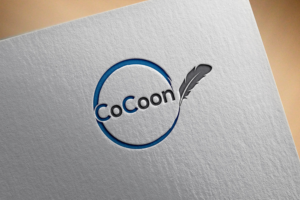 Logo Design by paper art 2 for this project | Design: #18608175