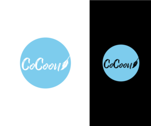 Logo Design by designmind78 for this project | Design: #18605026