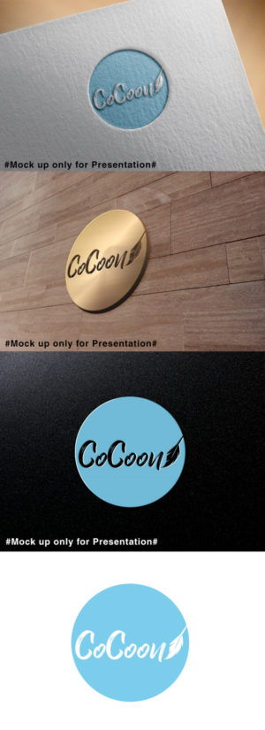 Logo Design by designmind78 for this project | Design: #18605027