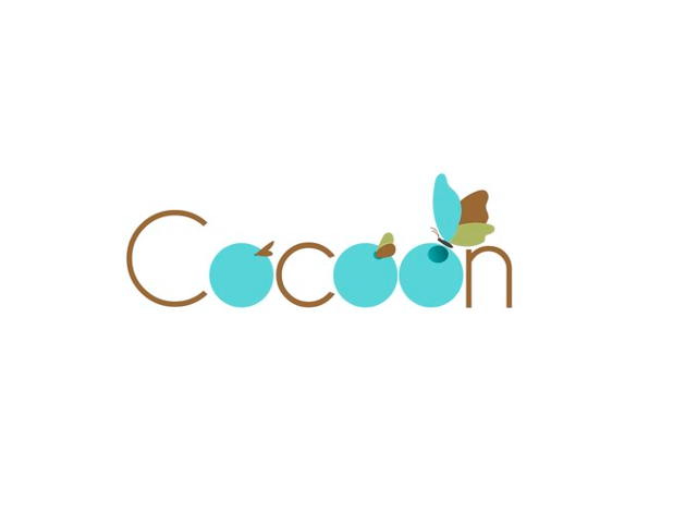 Logo Design by CreativelyYours for this project | Design #18609769