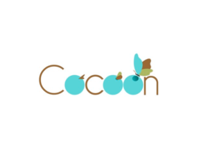 Diseño de Logo por CreativelyYours para este proyecto | Diseño: #18609769