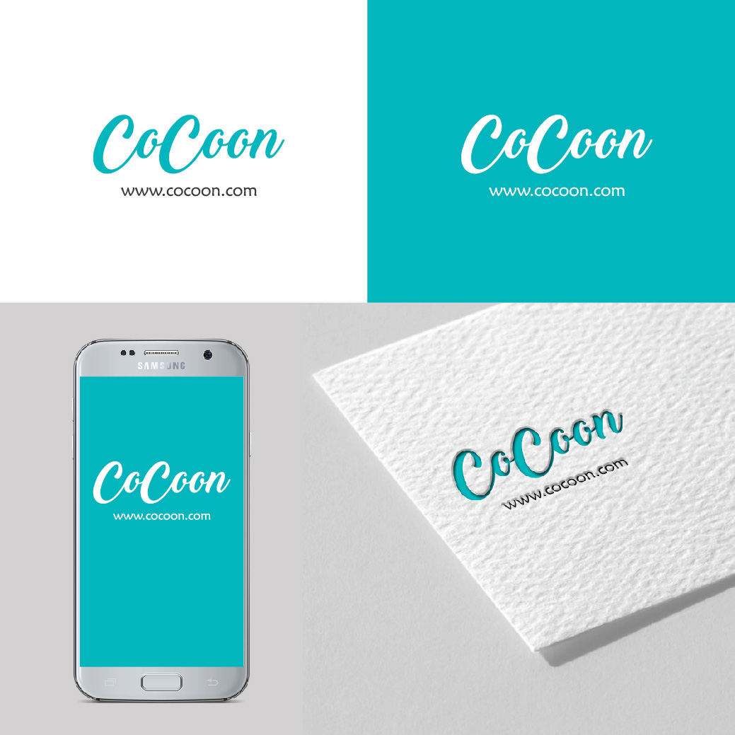 Diseño de Logo por Lee @ LoleepopDesign para este proyecto | Diseño #18614067
