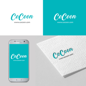 Diseño de Logo por Lee @ LoleepopDesign para este proyecto | Diseño: #18614067