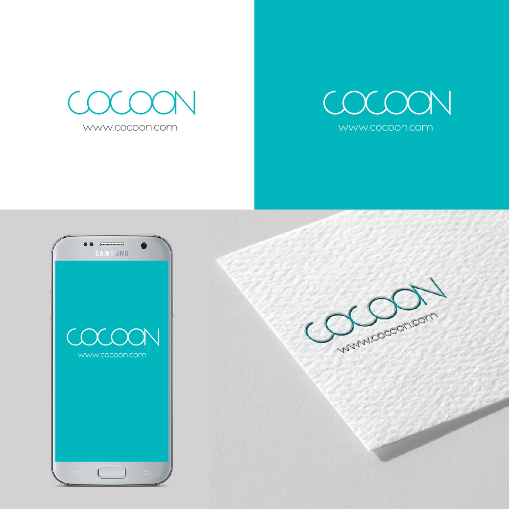 Logo Design by Lee @ LoleepopDesign for this project | Design #18614068