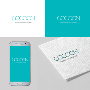 Diseño de Logo por Lee @ LoleepopDesign para este proyecto | Diseño: #18614068