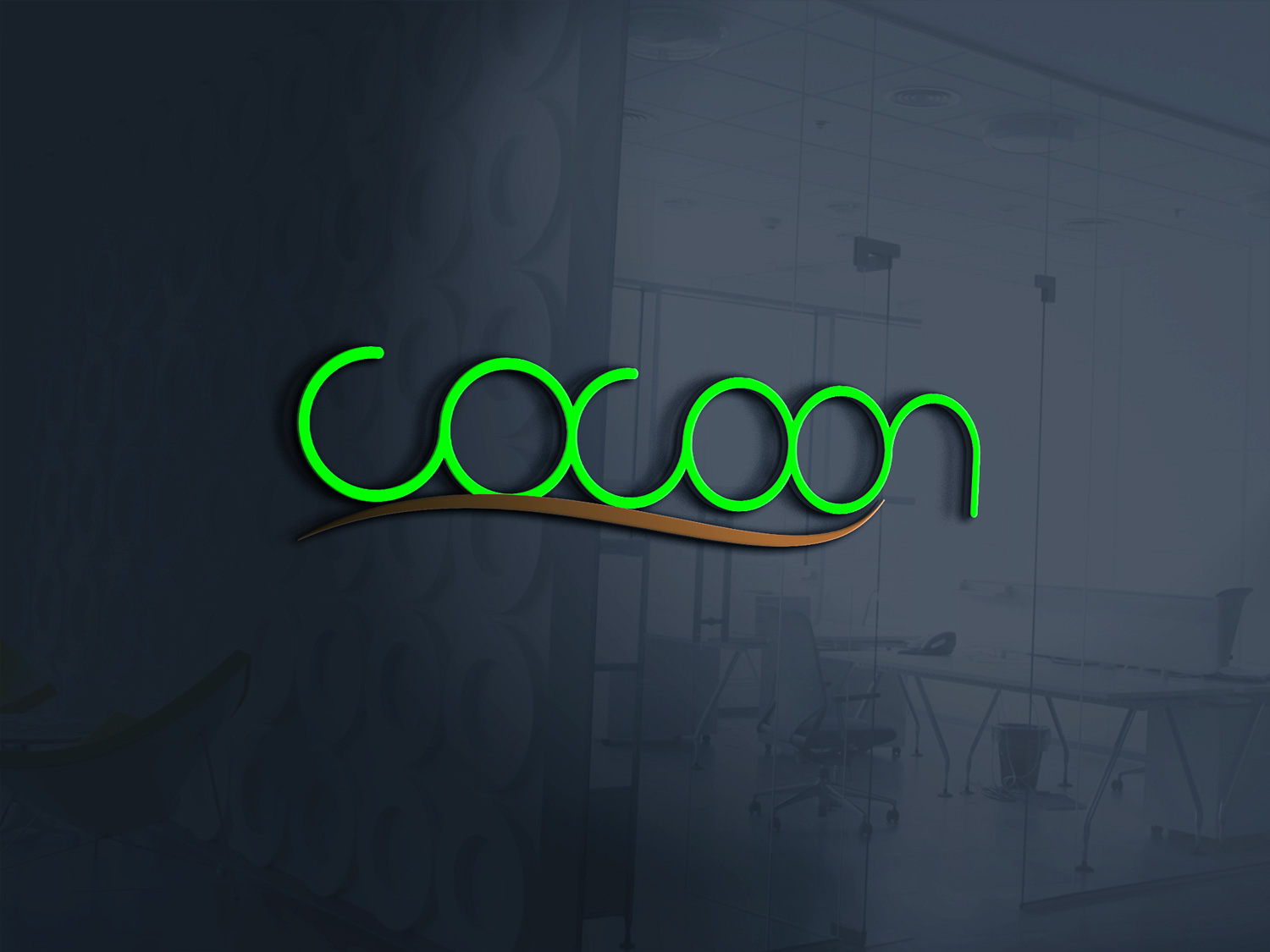 Logo Design by GD Tariq for this project | Design #18618730