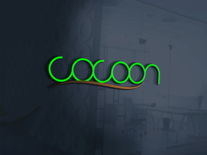Logo Design by GD Tariq for this project | Design: #18618730