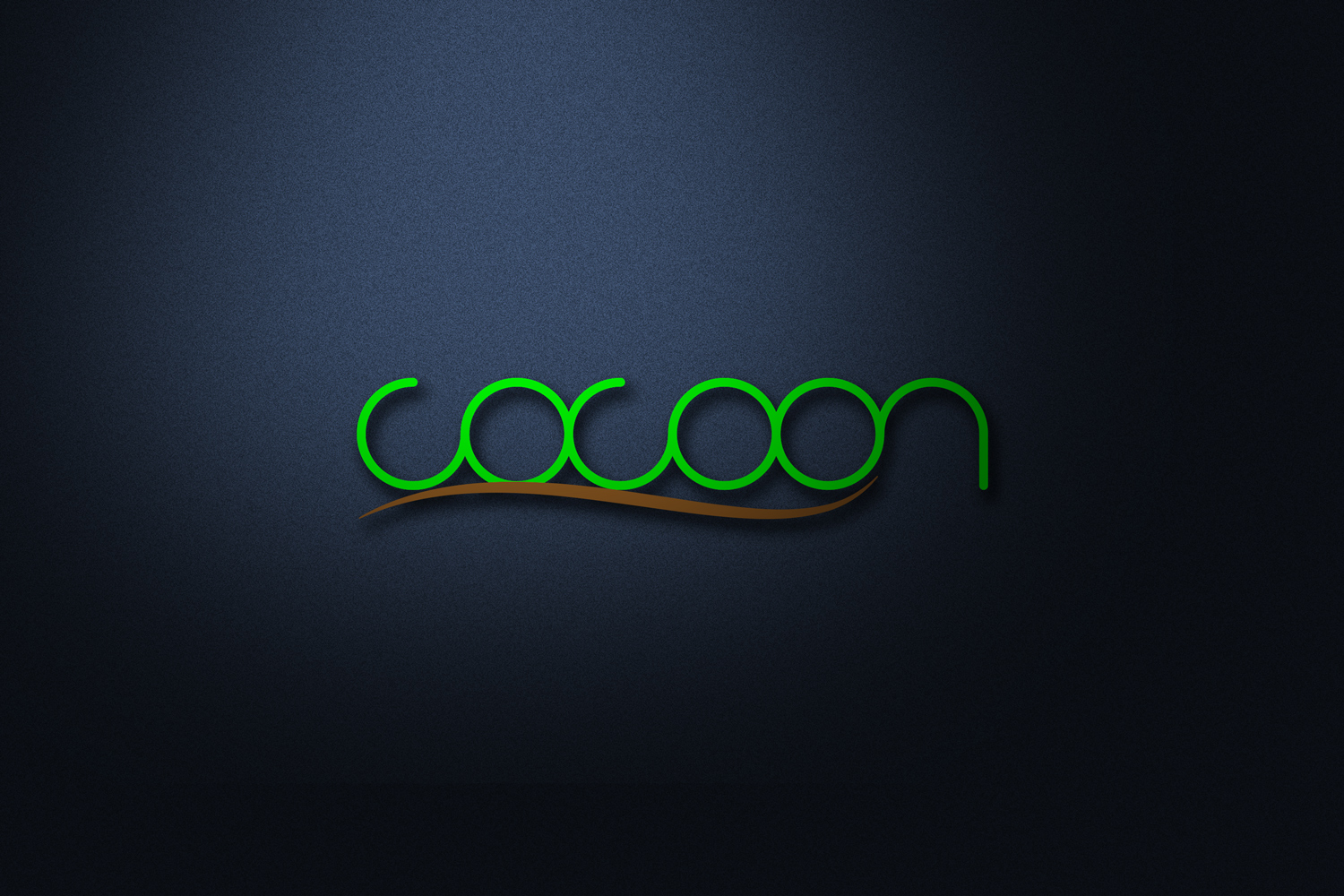 Logo Design by GD Tariq for this project | Design #18618816