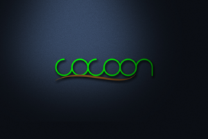 Logo Design by GD Tariq for this project | Design: #18618816