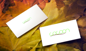 Logo Design by GD Tariq for this project | Design: #18618851