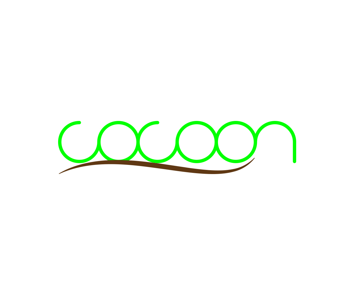 Logo Design by GD Tariq for this project | Design #18619174