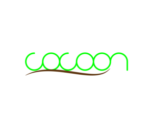 Logo Design by GD Tariq for this project | Design: #18619174