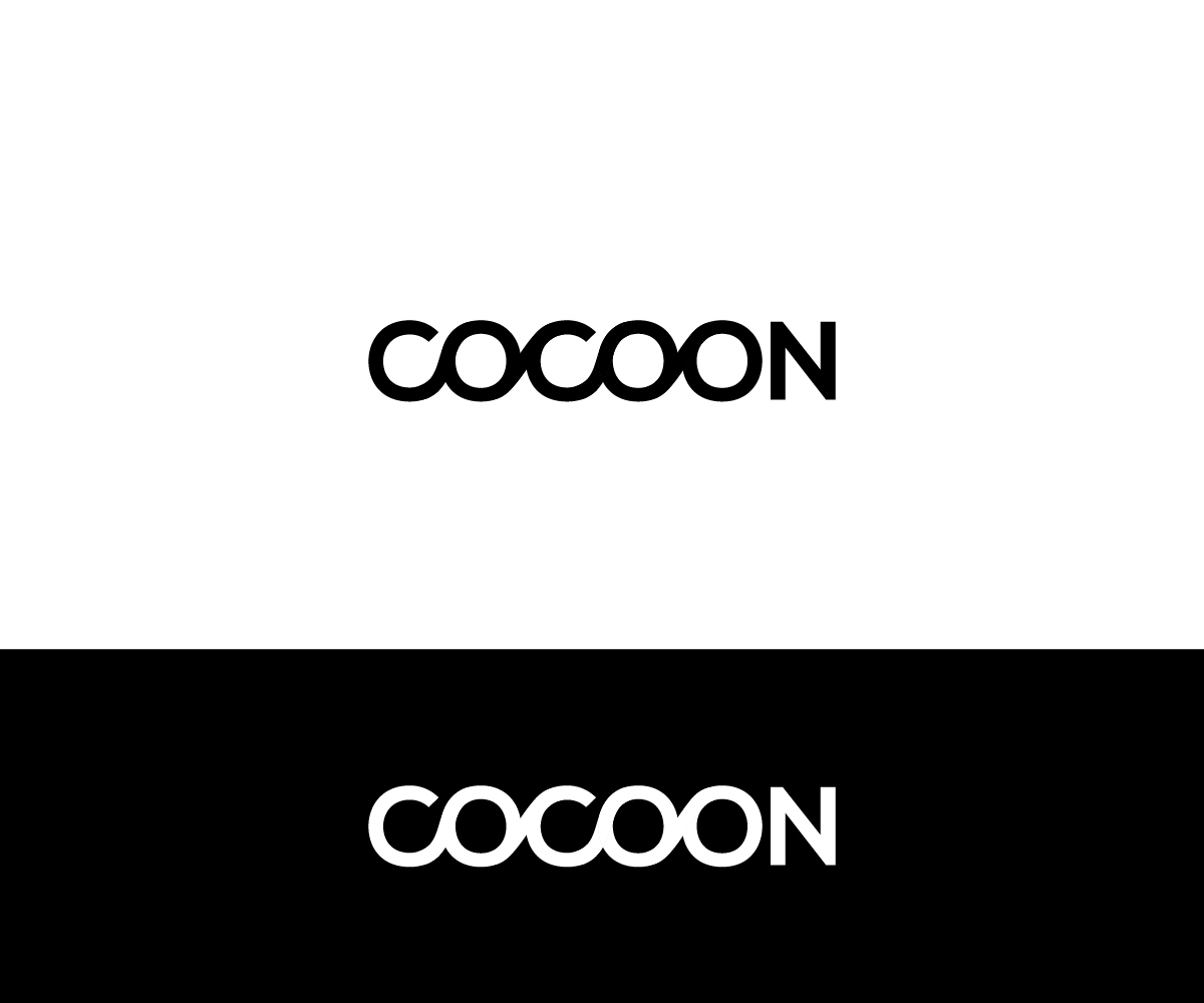 Logo Design by tumbuhbangkit for this project | Design #18612994