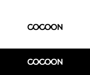 Logo Design by tumbuhbangkit