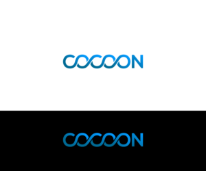 Logo Design by tumbuhbangkit for this project | Design: #18617273